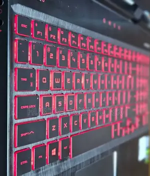 New Laptop HP Omen X 16GB Intel Core I5 SSD 512GB