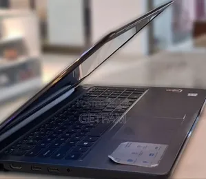 New Laptop Dell Inspiron 15 16GB Intel Core I7 SSD 512GB