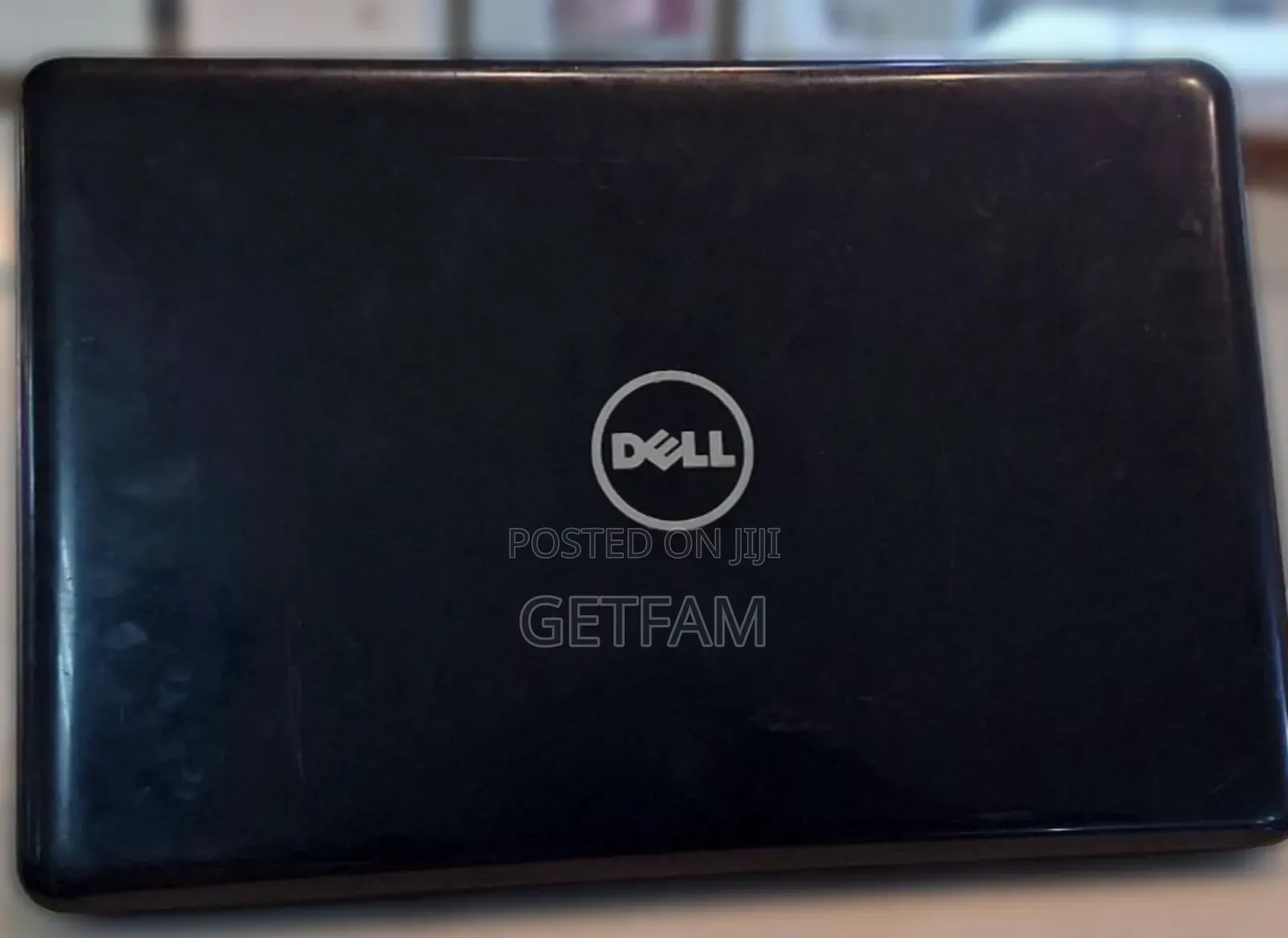 New Laptop Dell Inspiron 15 16GB Intel Core I7 SSD 512GB