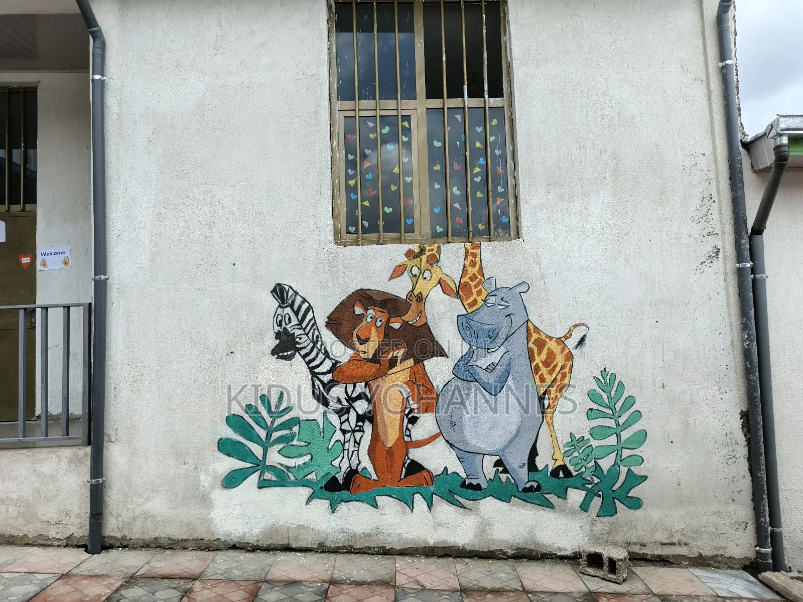 Wall Art for Every Wall