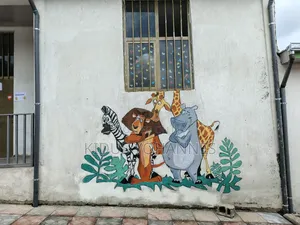 Photo - Wall Art for Every Wall