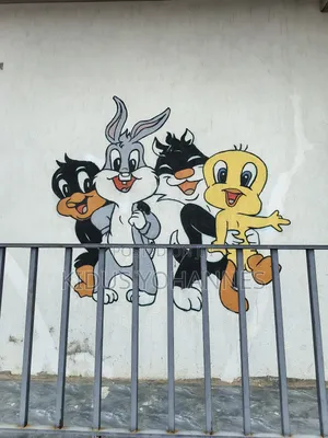 Wall Art for Every Wall