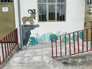 Wall Art for Every Wall