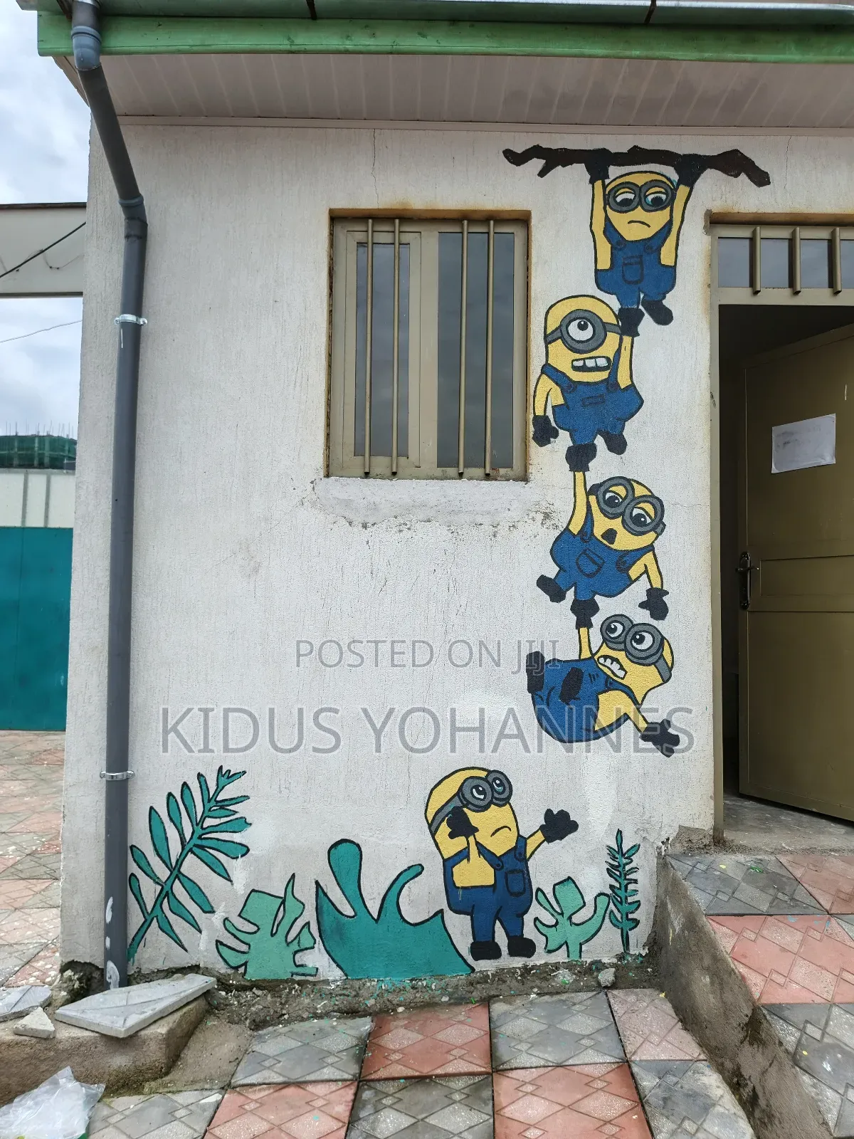 Wall Art for Every Wall