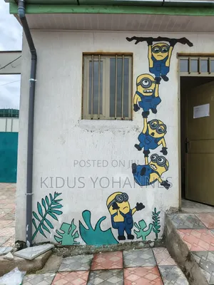 Wall Art for Every Wall