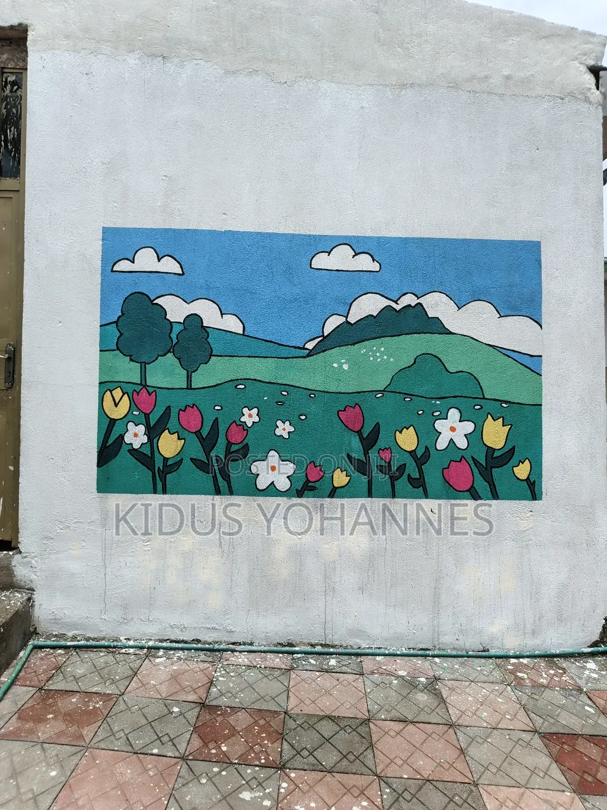 Wall Art for Every Wall