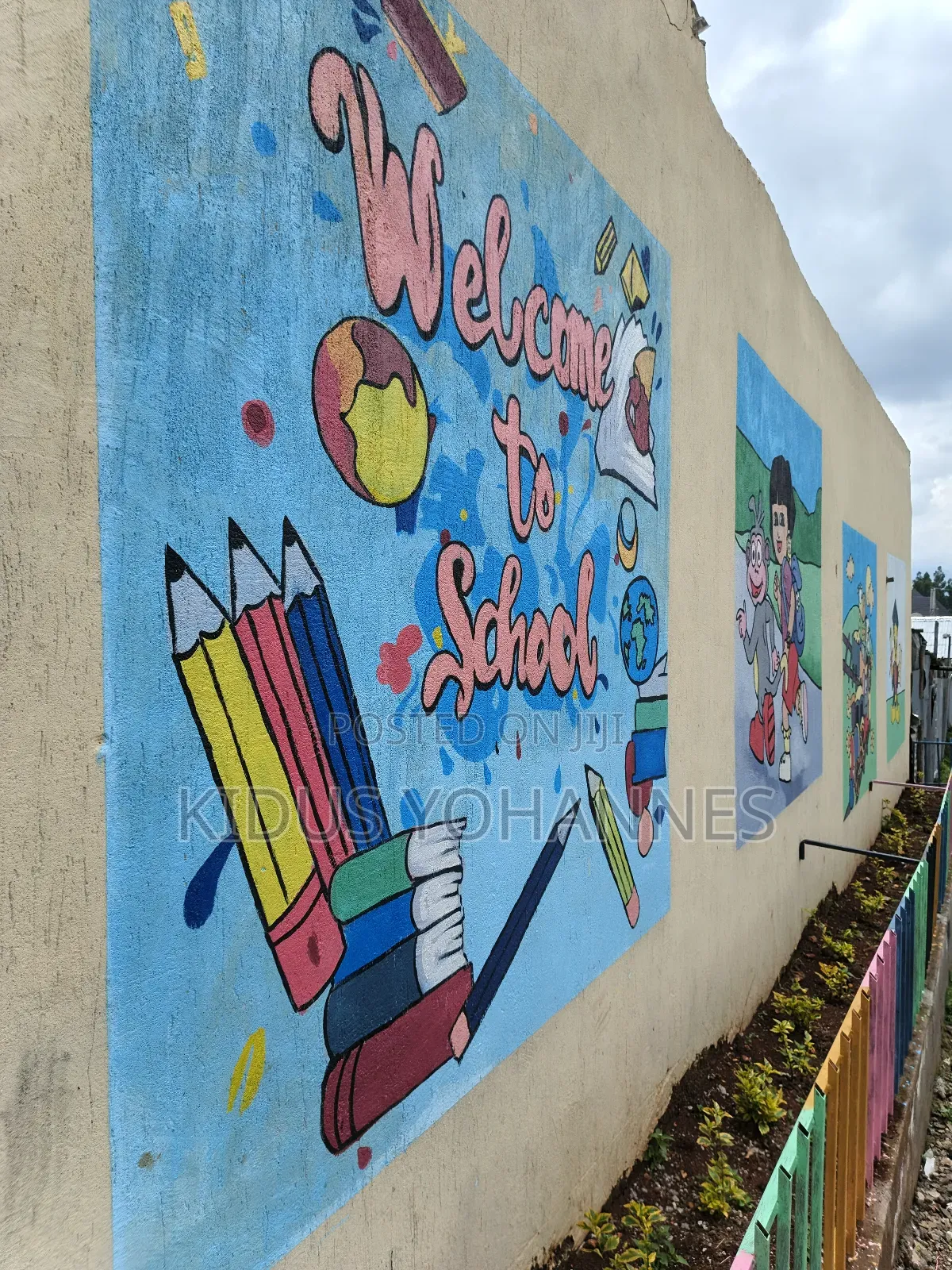 Wall Art for Every Wall