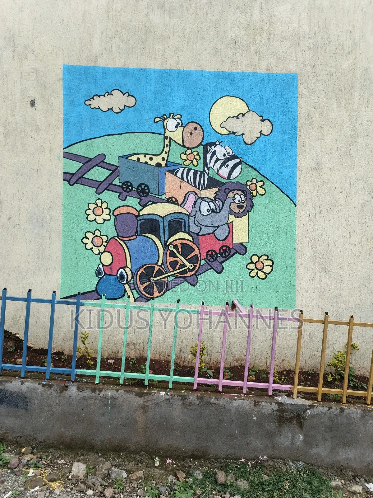 Wall Art for Every Wall