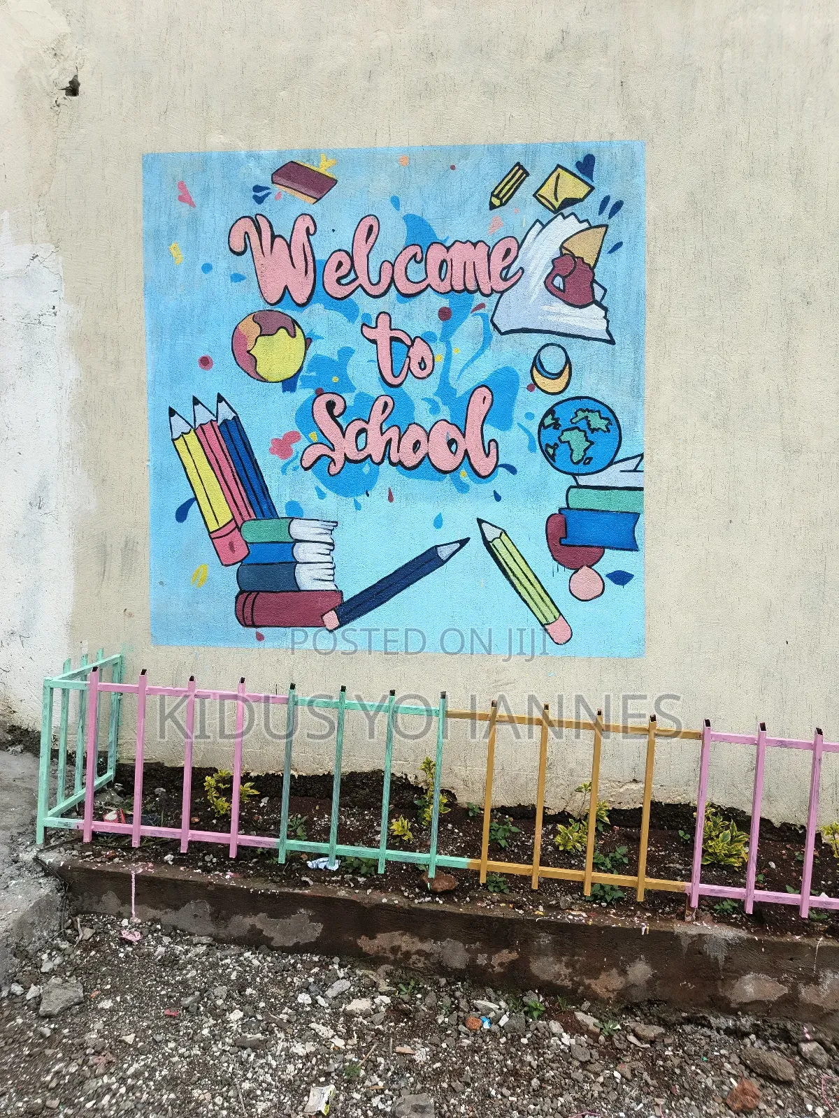 Wall Art for Every Wall