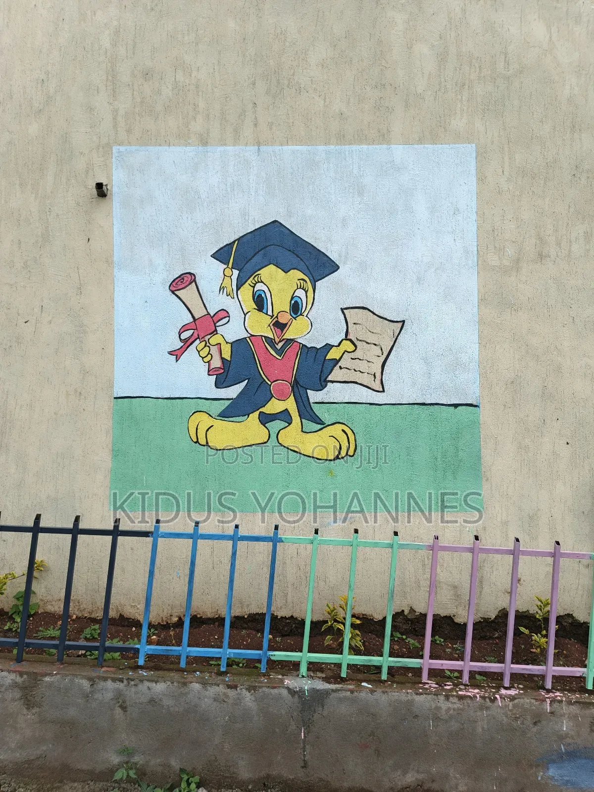 Wall Art for Every Wall