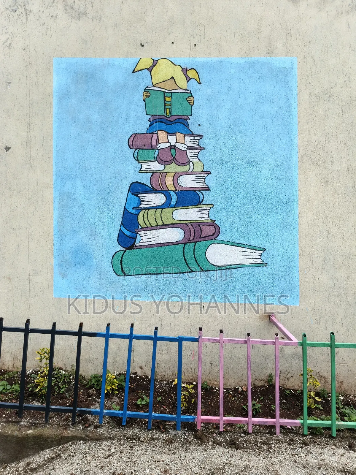 Wall Art for Every Wall