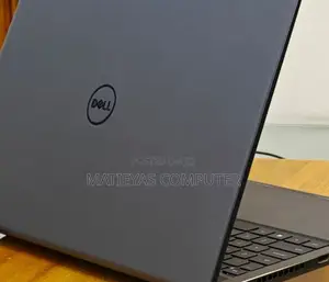 New Laptop Dell Inspiron 15 16GB Intel Core I7 SSD 512GB