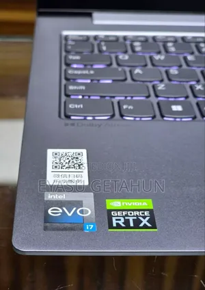 New Laptop Lenovo ThinkPad X1 Carbon 32GB Intel Core I7 SSD 512GB