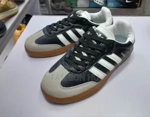 Adidas Samba for Girl