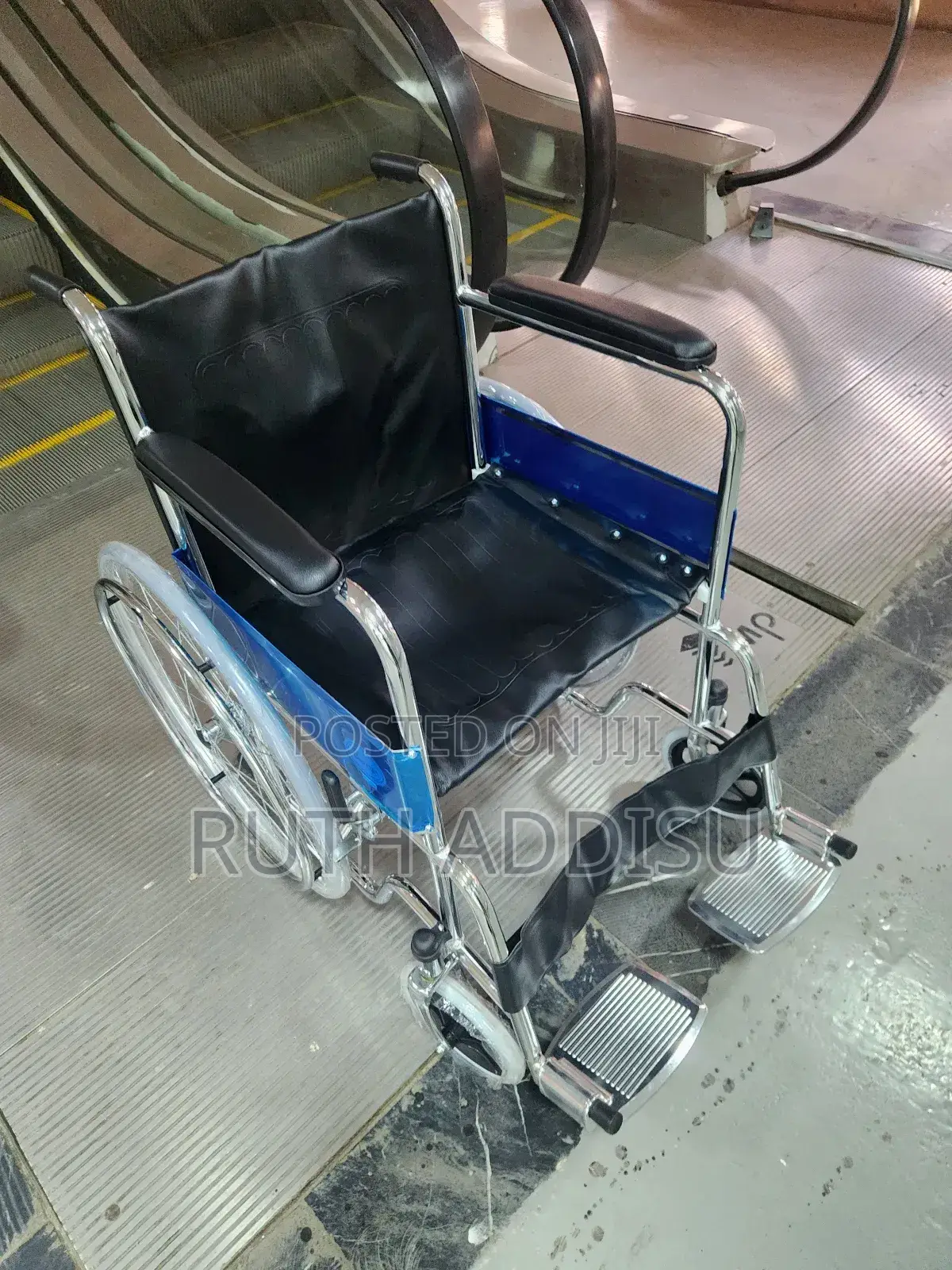 Wheelchair Normal朱諾foldable Wheelchair老公wheelchair蝨不wheelchair