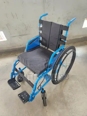 Wheelchair Foldable朱諾wheelchair晗妻wheelchair韙了almunium Wheelchair New
