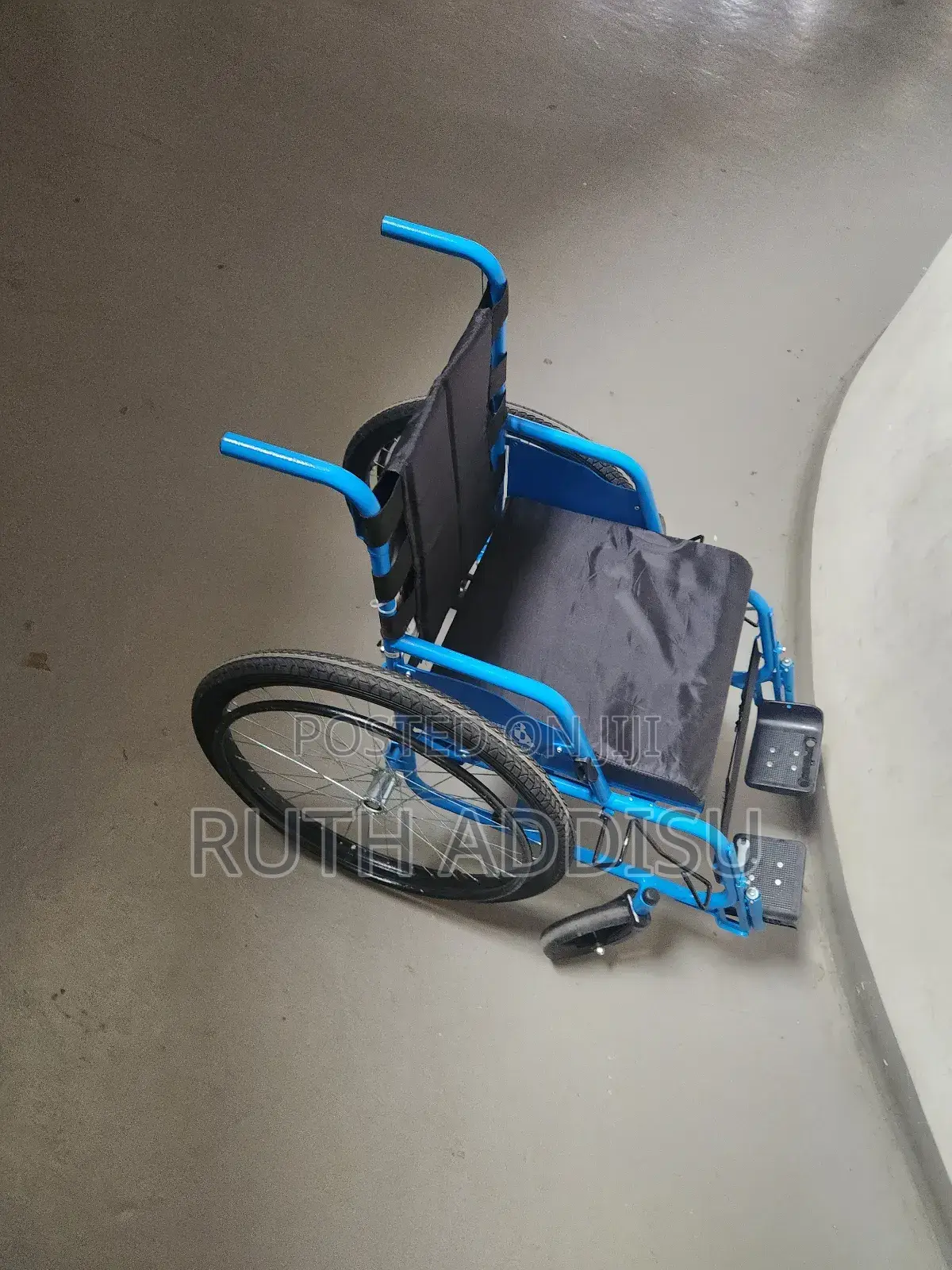 Wheelchair Iron Handler and Strong Wheelchair麵包wheelchair𣋡了wheelchair