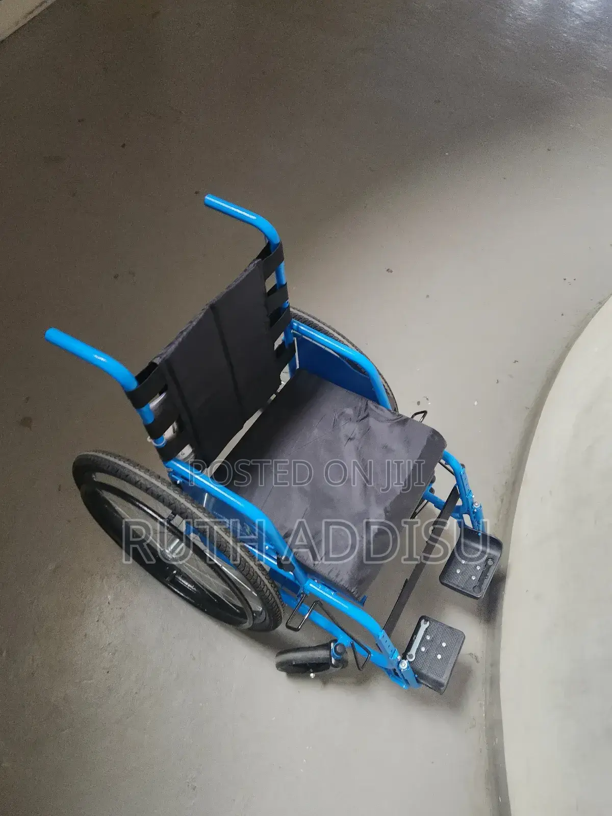 Comfortable Sofa Wheelchair延誤wheelchair煞臉wheelchair寄給wheelchair