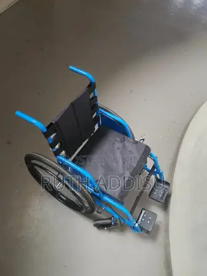 Comfortable Sofa Wheelchair延誤wheelchair煞臉wheelchair寄給wheelchair