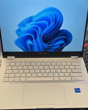 Photo - New Laptop Asus ROG Strix G15 1.5GB Intel Core I7 SSD 512GB