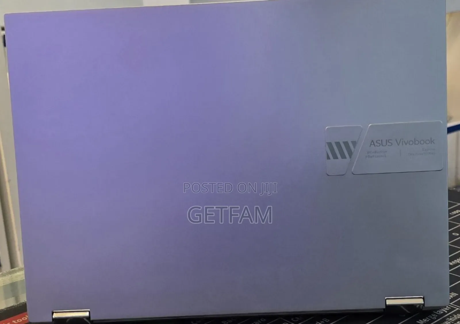 New Laptop Asus ROG Strix G15 1.5GB Intel Core I7 SSD 512GB