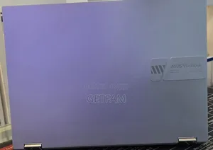 New Laptop Asus ROG Strix G15 1.5GB Intel Core I7 SSD 512GB