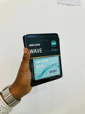 Sata SSD Internal Storage