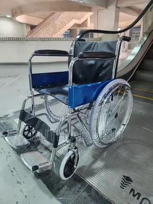 Normal Wheelchair延伸brand New Wheelchair建安wheelchair䐭你wheelchair New