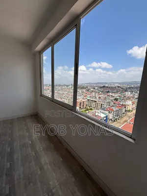 Photo - 2bdrm Apartment in Getas Real Estate, Yeka for sale