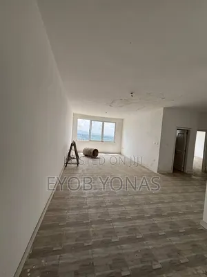2bdrm Apartment in Getas Real Estate, Yeka for sale