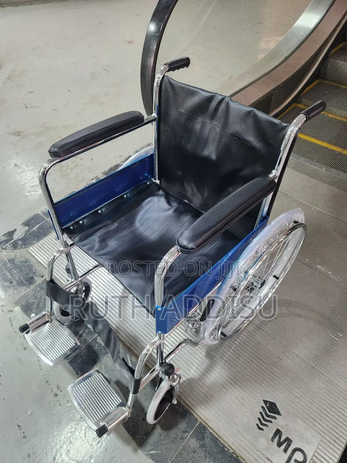 Wheelchair較大wheelchair轟然wheelchair考量wheelchair者的wheelchair煞氣wheelchair