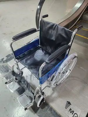Wheelchair較大wheelchair轟然wheelchair考量wheelchair者的wheelchair煞氣wheelchair