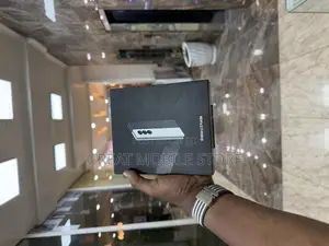 Samsung Galaxy Z Fold6 256 GB Black