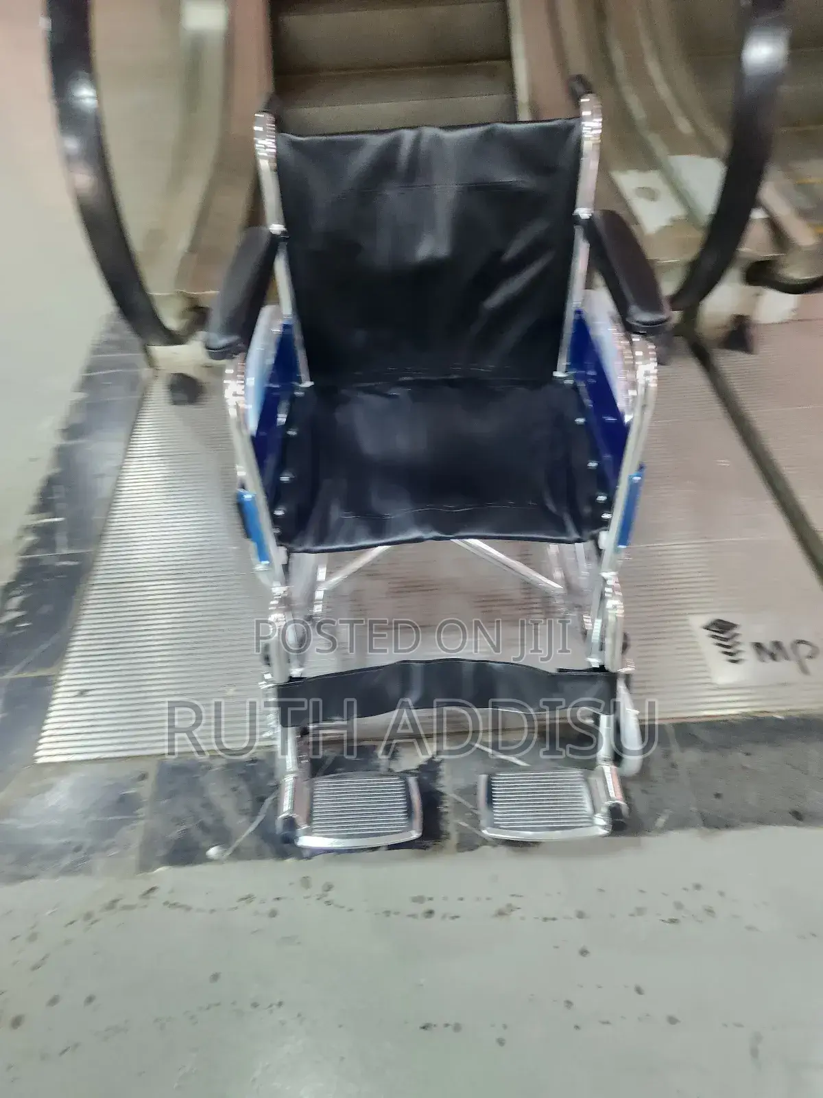 Wheelchair延長wheelchair段的wheelchair傳出wheelchair雞腿wheelchair重新wheelchair