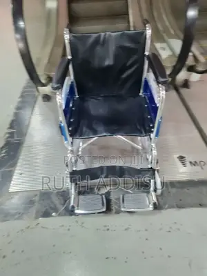 Wheelchair延長wheelchair段的wheelchair傳出wheelchair雞腿wheelchair重新wheelchair