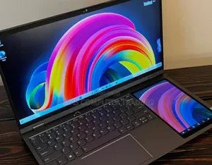 New Laptop Lenovo ThinkBook 15 16GB Intel Core I7 SSD 1T