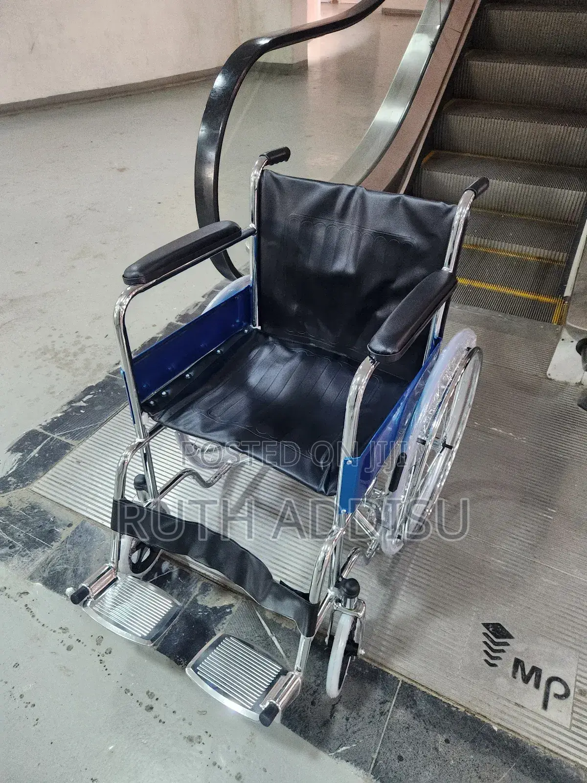 Foldae Wheelchair然亦wheelchair朱紅wheelchair朱明wheelchair朱諾wheelchair Bold