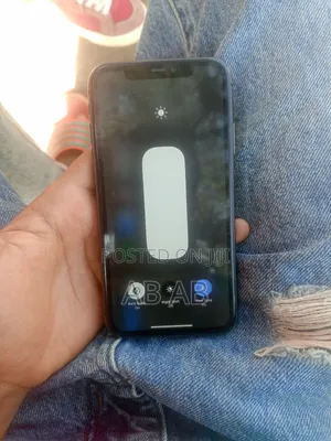 Apple iPhone 11 128 GB Green