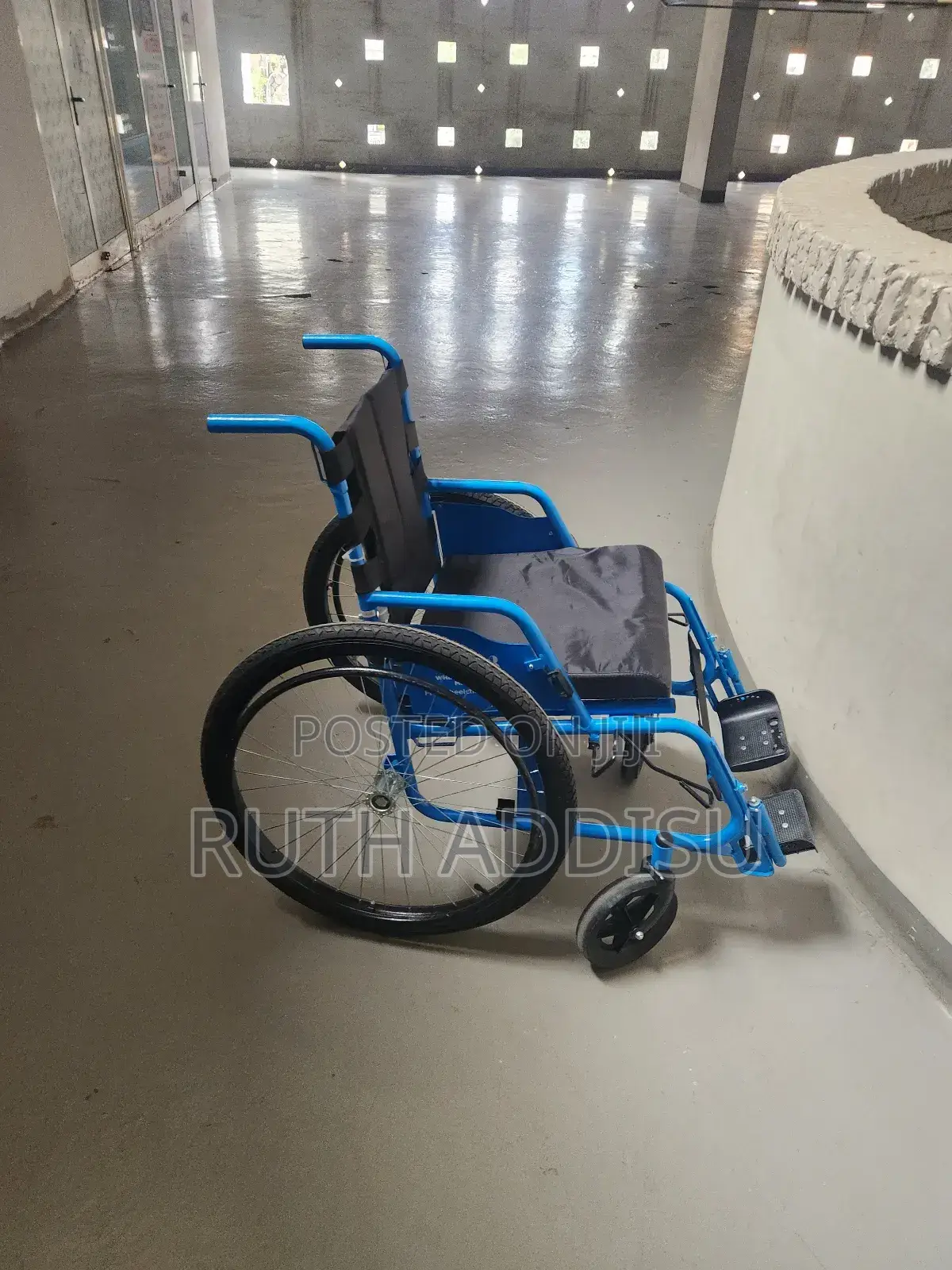 Wheelchair奢望wheelchair協調wheelchair建議wheelchair多元wheelchair煞是wheelchair