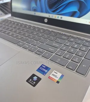 New Laptop HP Stream Notebook 16GB Intel Core I7 SSD 1T