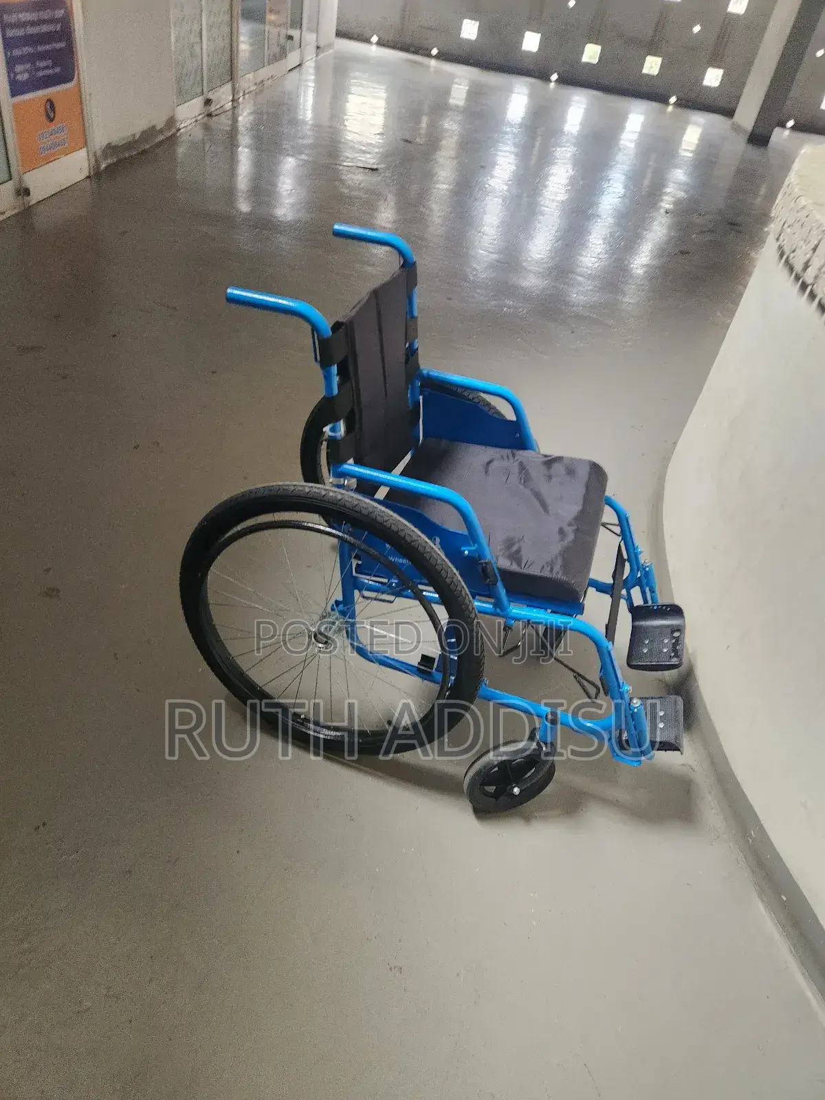 Heavy Duty Wheelchair廟號wheelchair名人wheelchair管理wheelchair博客wheelchair