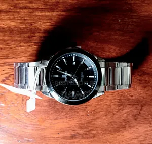 Photo - Naviforce Men's Watch