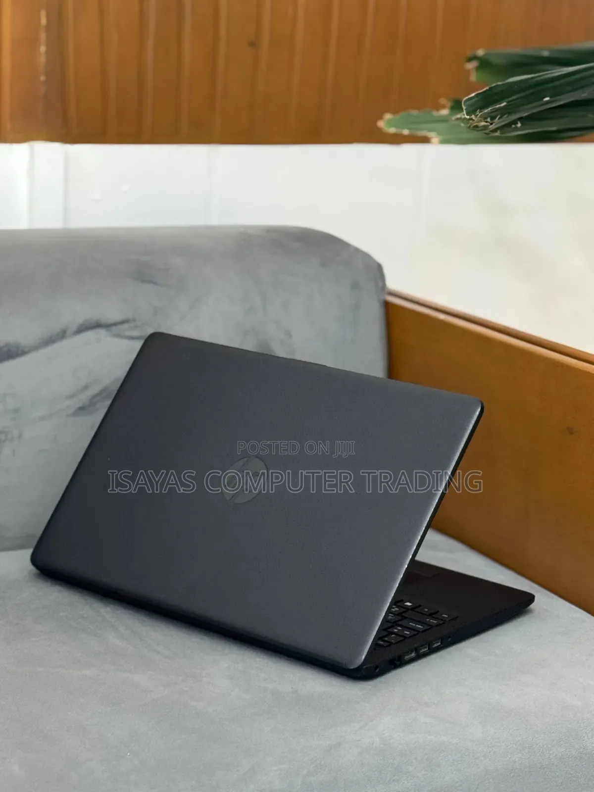 New Laptop HP Stream Notebook 8GB Intel Core I5 SSD 1T