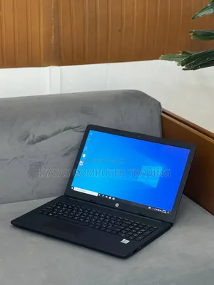 New Laptop HP Stream Notebook 8GB Intel Core I5 SSD 1T