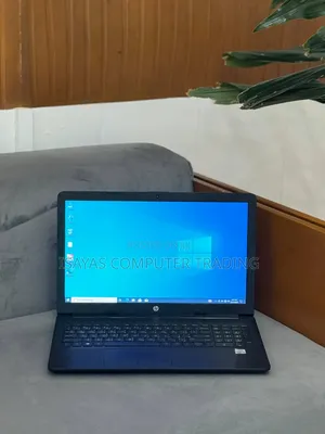 New Laptop HP Stream Notebook 8GB Intel Core I5 SSD 1T