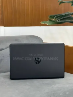 New Laptop HP Stream Notebook 8GB Intel Core I5 SSD 1T