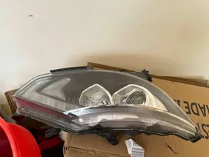 Photo - Nissan Qashqai