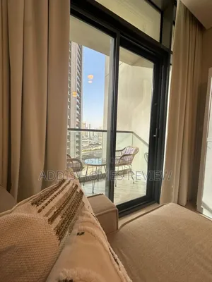 Photo - 3bdrm Duplex in Bole for sale