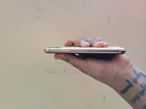 New Apple iPhone 11 Pro 256 GB Gold