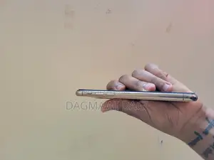 New Apple iPhone 11 Pro 256 GB Gold